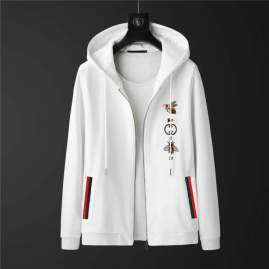 Picture of Gucci Sweater Suits _SKUGucciM-4XL25c386040014